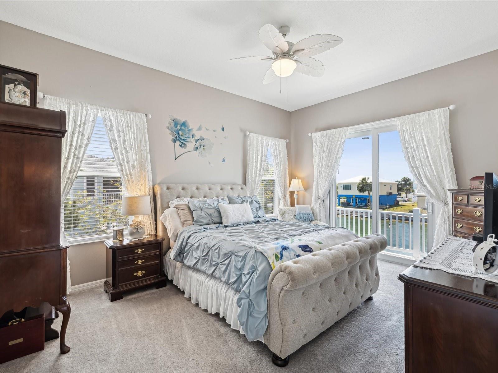 3215 HIBISCUS DR, HERNANDO BEACH, FL, 34607