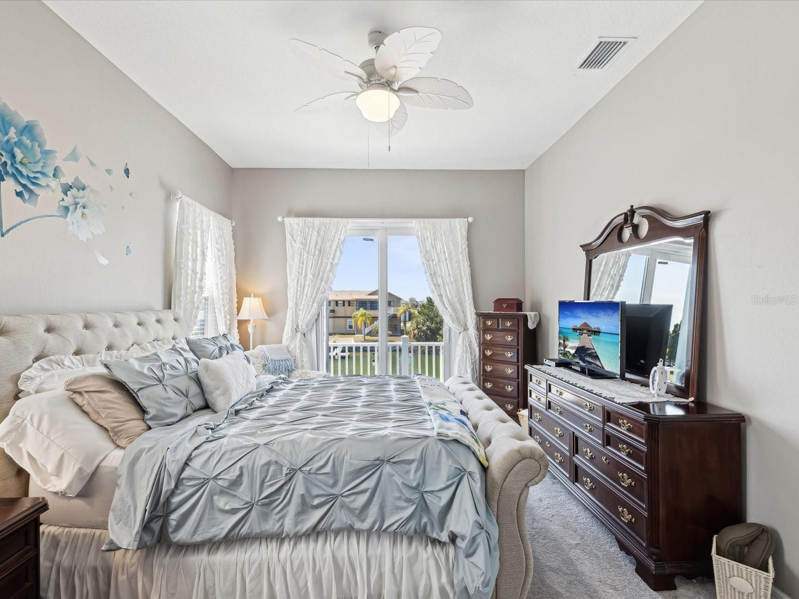 3215 HIBISCUS DR, HERNANDO BEACH, FL, 34607