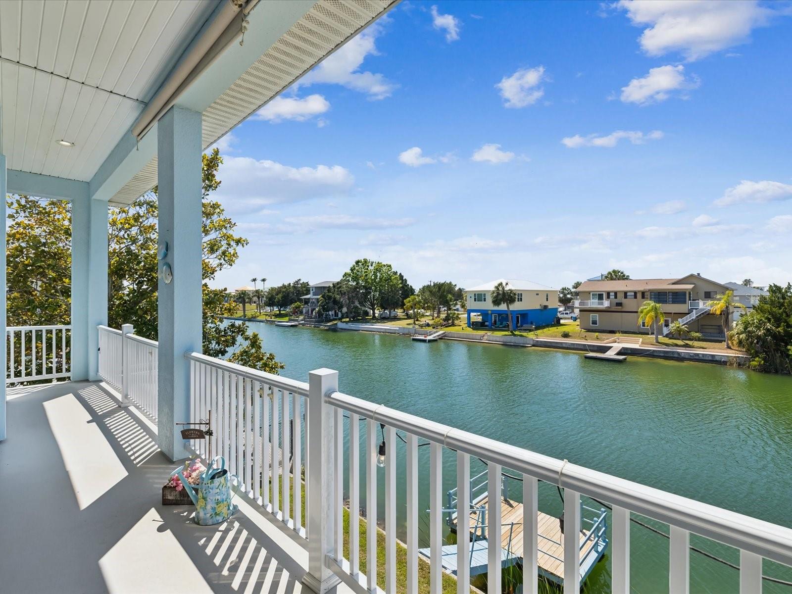 3215 HIBISCUS DR, HERNANDO BEACH, FL, 34607