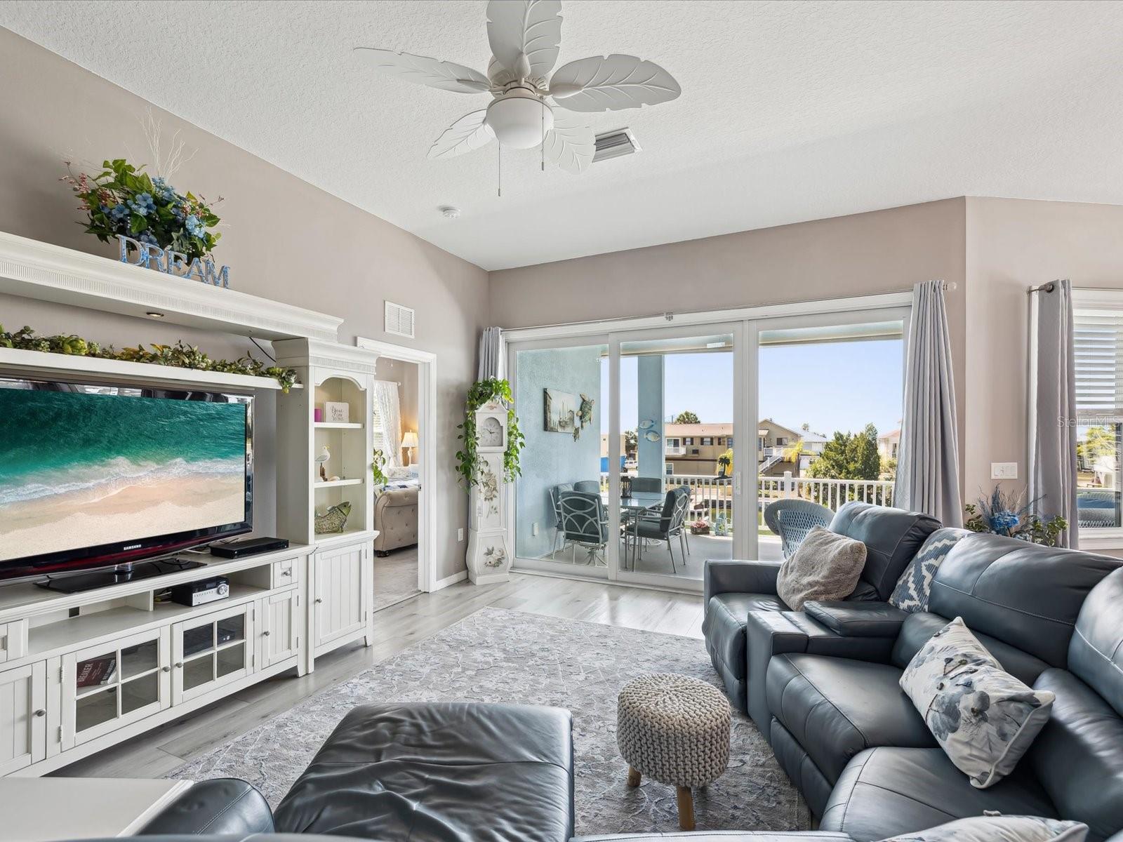 3215 HIBISCUS DR, HERNANDO BEACH, FL, 34607