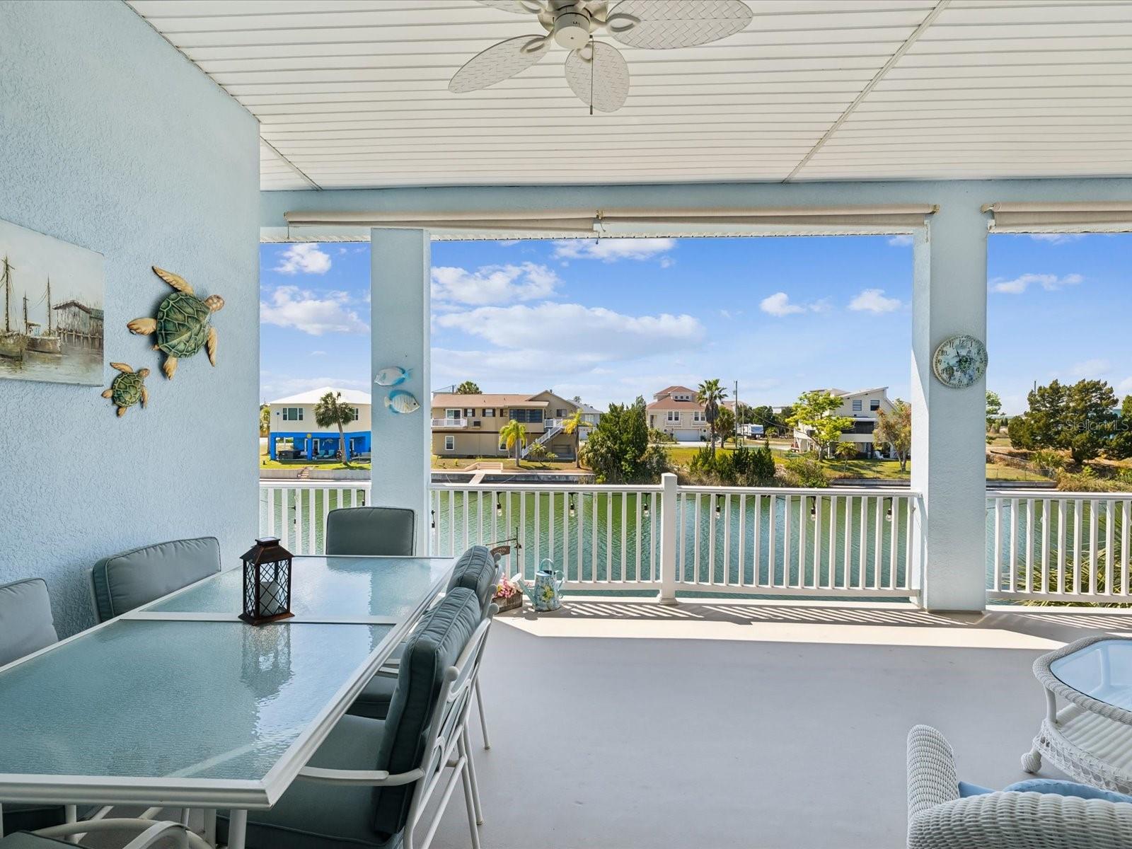 3215 HIBISCUS DR, HERNANDO BEACH, FL, 34607