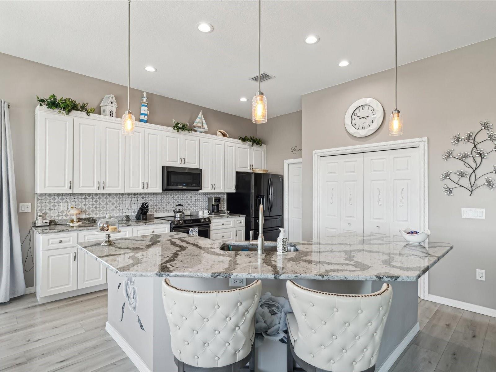 3215 HIBISCUS DR, HERNANDO BEACH, FL, 34607