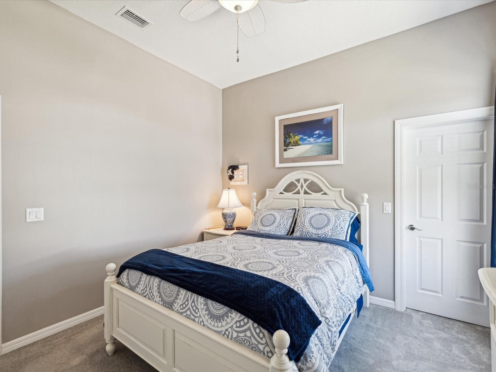 3215 HIBISCUS DR, HERNANDO BEACH, FL, 34607