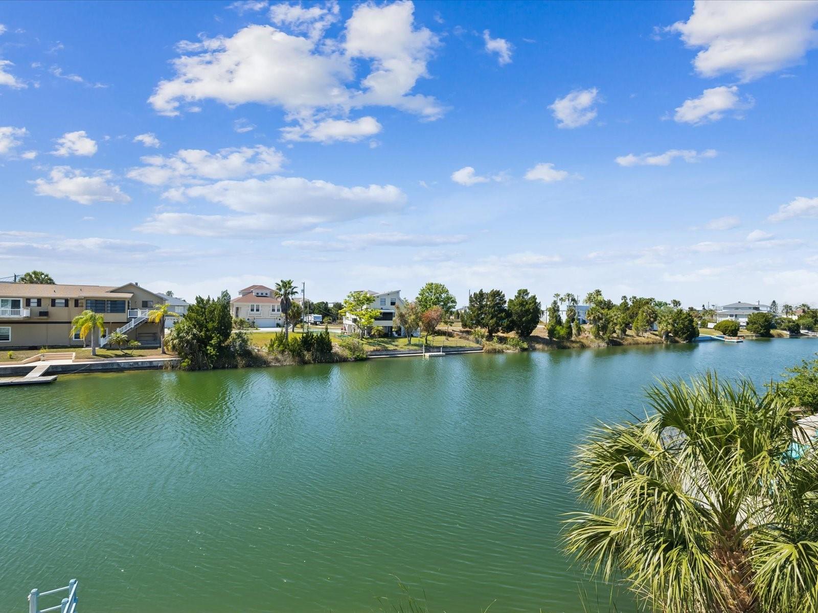 3215 HIBISCUS DR, HERNANDO BEACH, FL, 34607