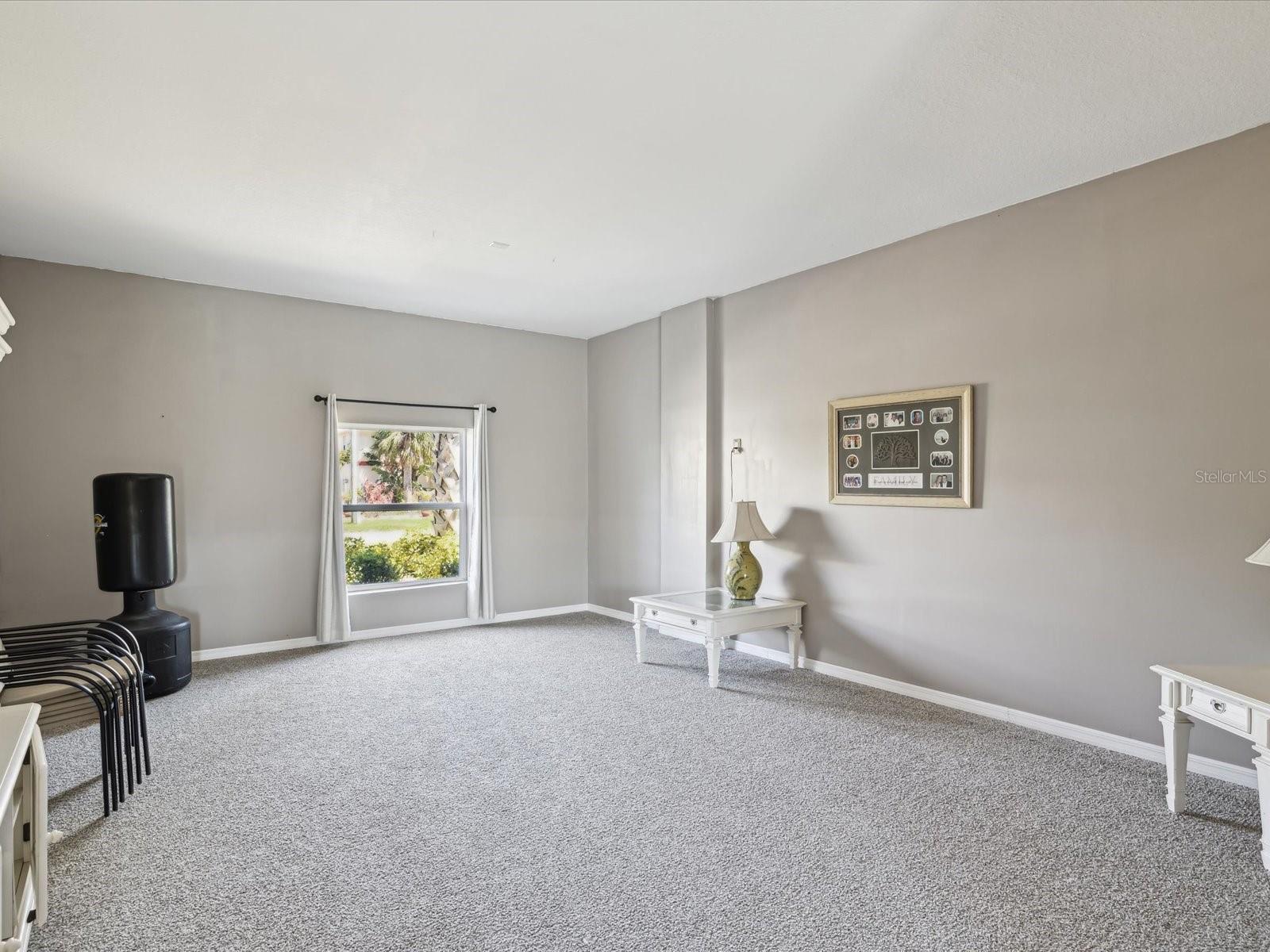 3215 HIBISCUS DR, HERNANDO BEACH, FL, 34607