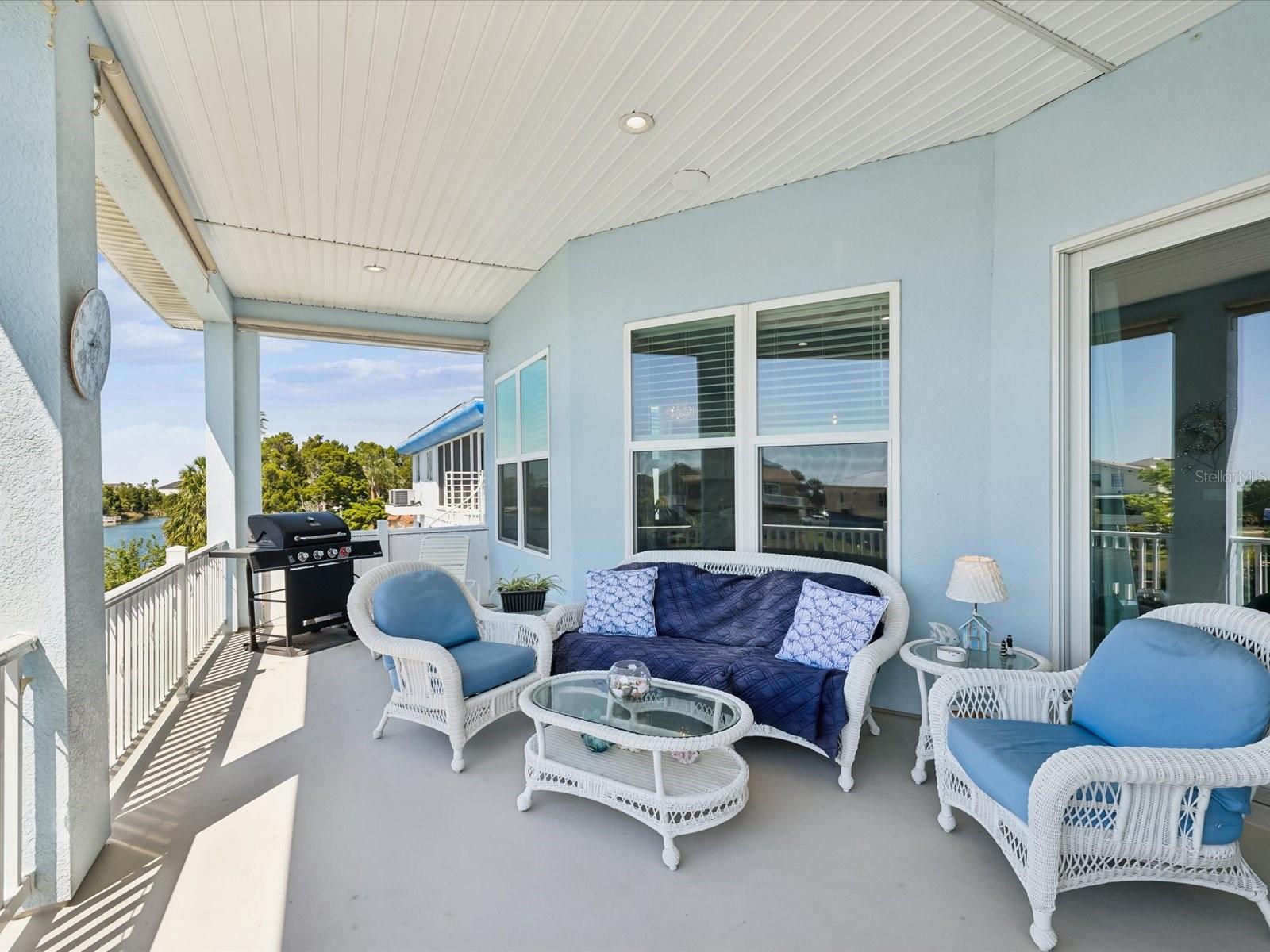 3215 HIBISCUS DR, HERNANDO BEACH, FL, 34607