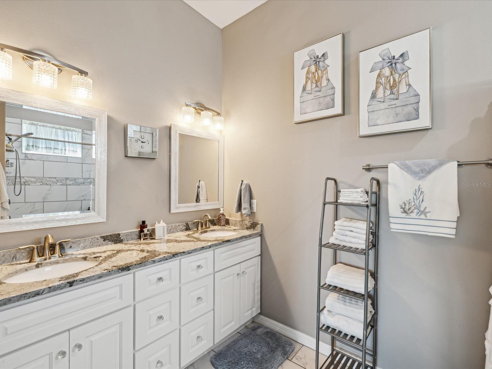 3215 HIBISCUS DR, HERNANDO BEACH, FL, 34607