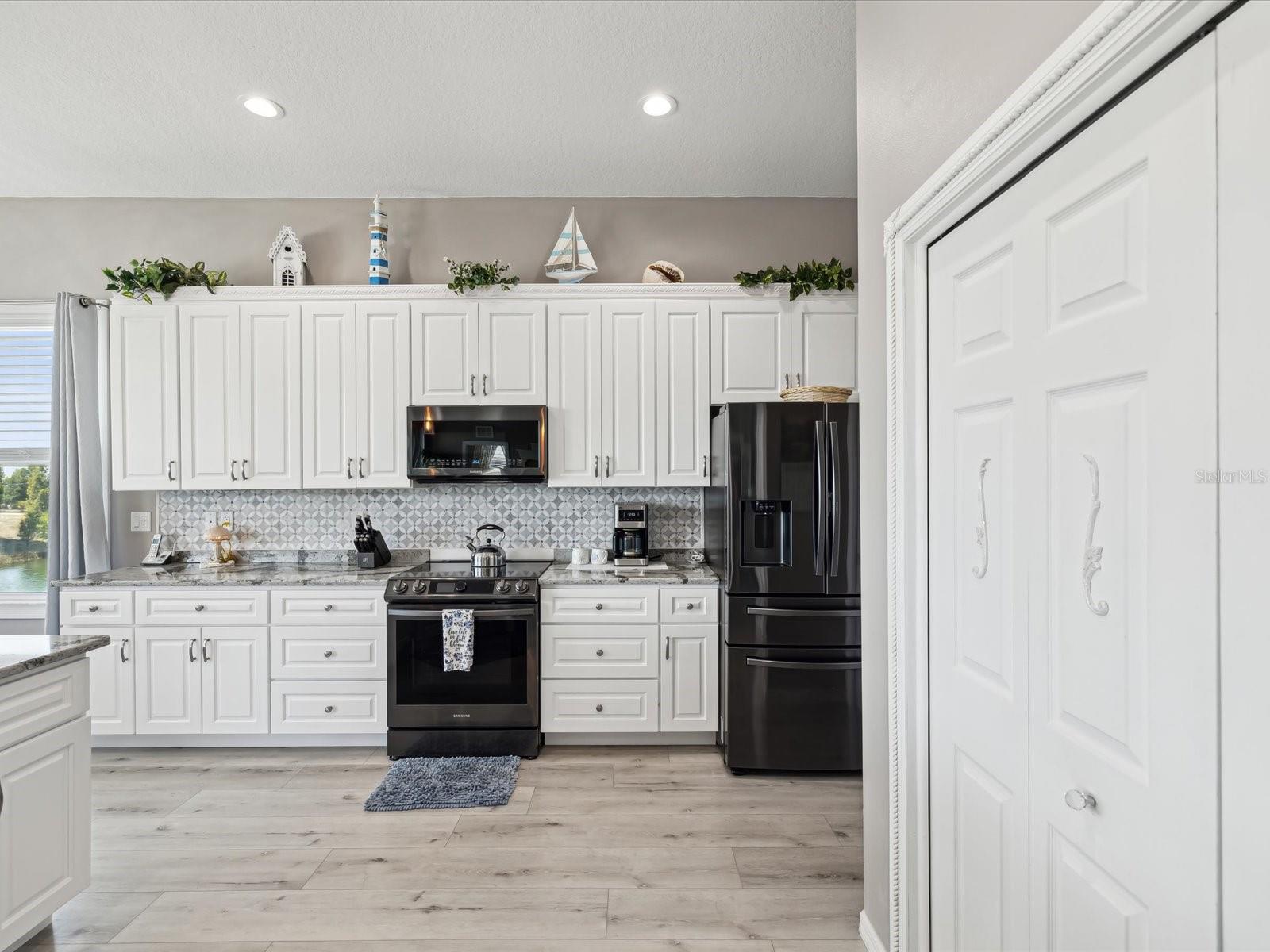 3215 HIBISCUS DR, HERNANDO BEACH, FL, 34607
