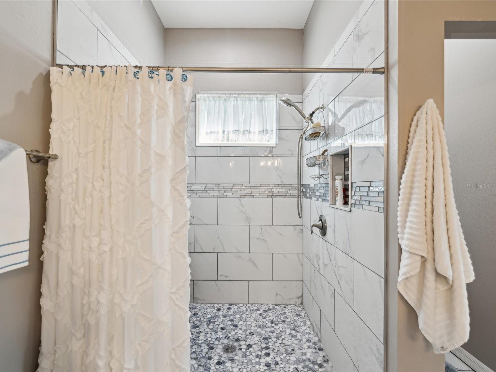 3215 HIBISCUS DR, HERNANDO BEACH, FL, 34607