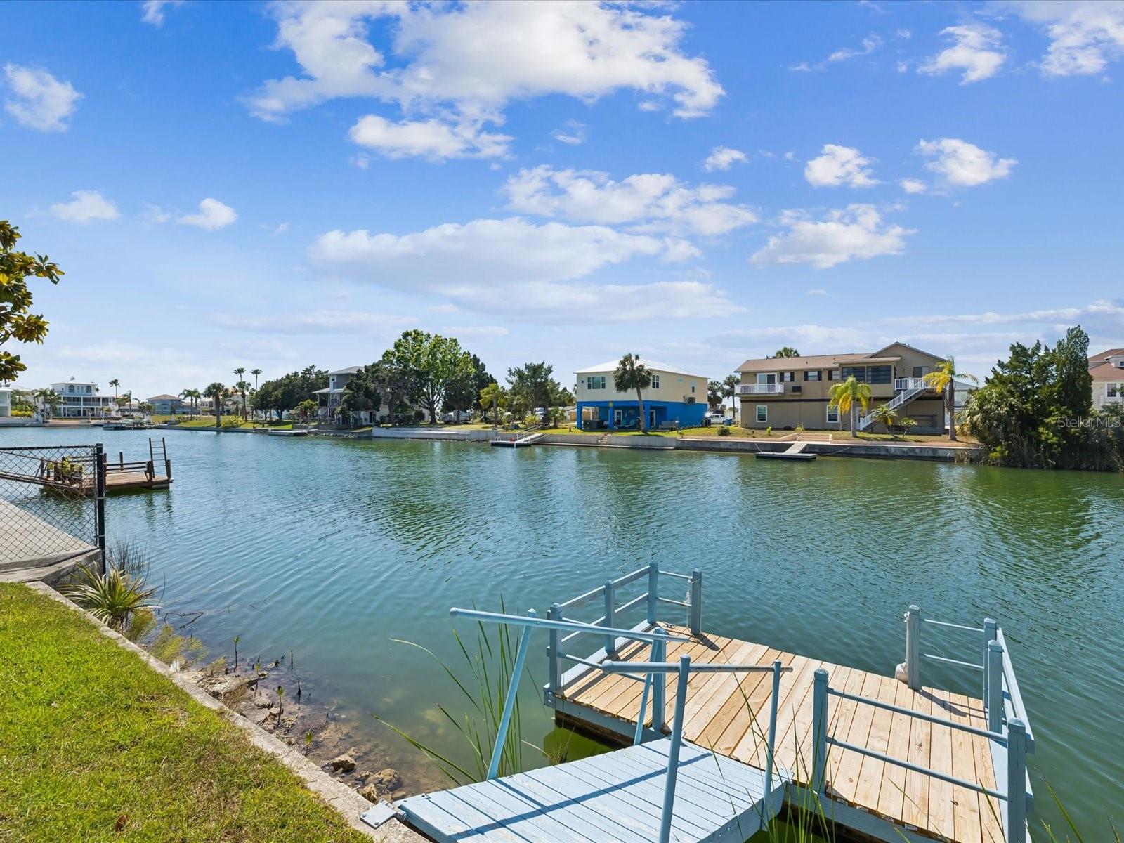 3215 HIBISCUS DR, HERNANDO BEACH, FL, 34607