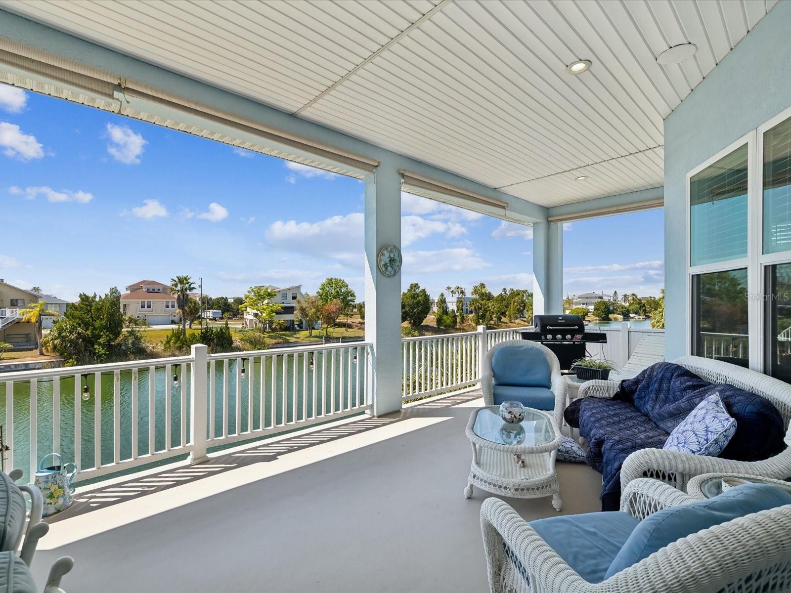 3215 HIBISCUS DR, HERNANDO BEACH, FL, 34607