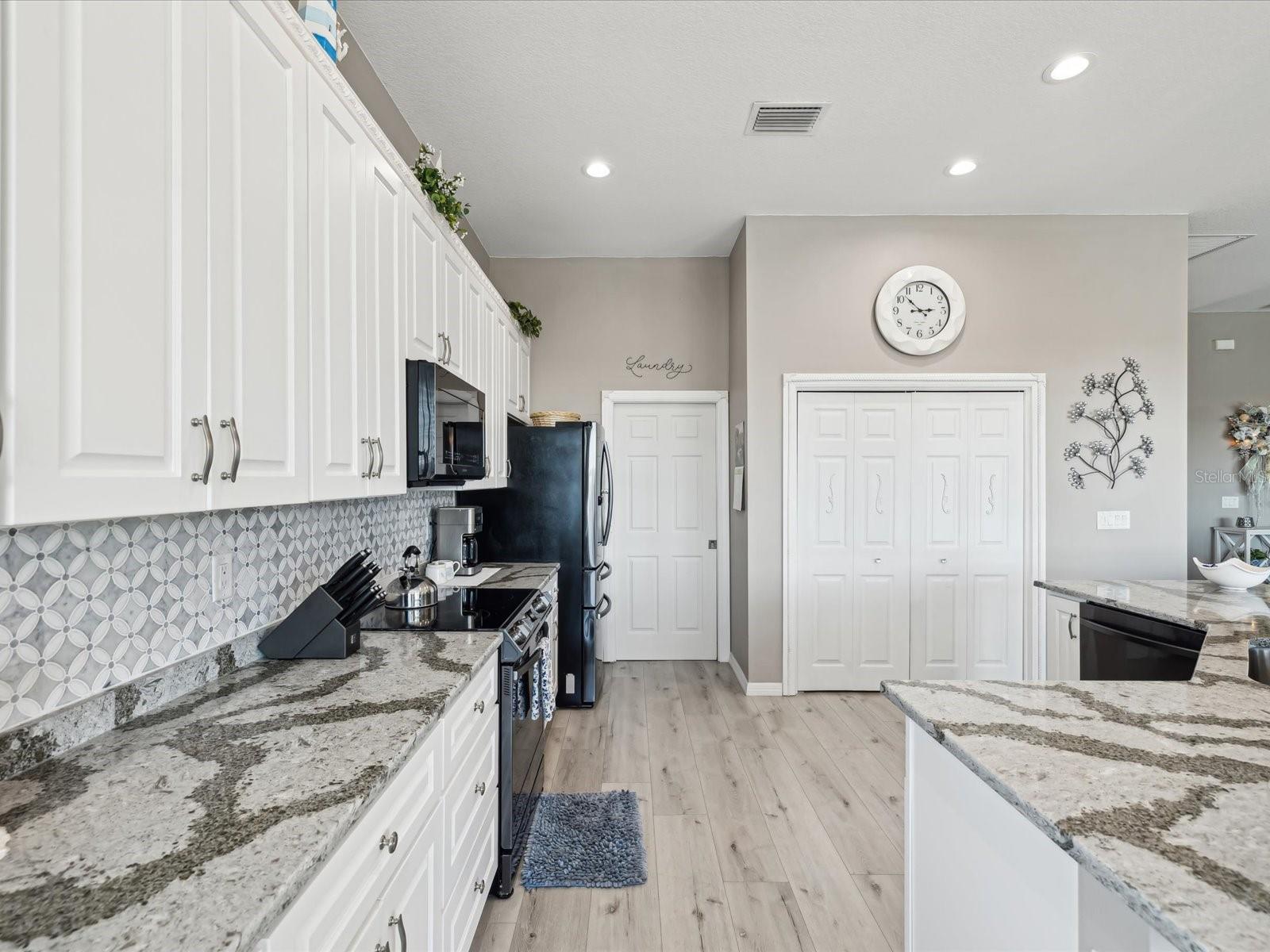 3215 HIBISCUS DR, HERNANDO BEACH, FL, 34607