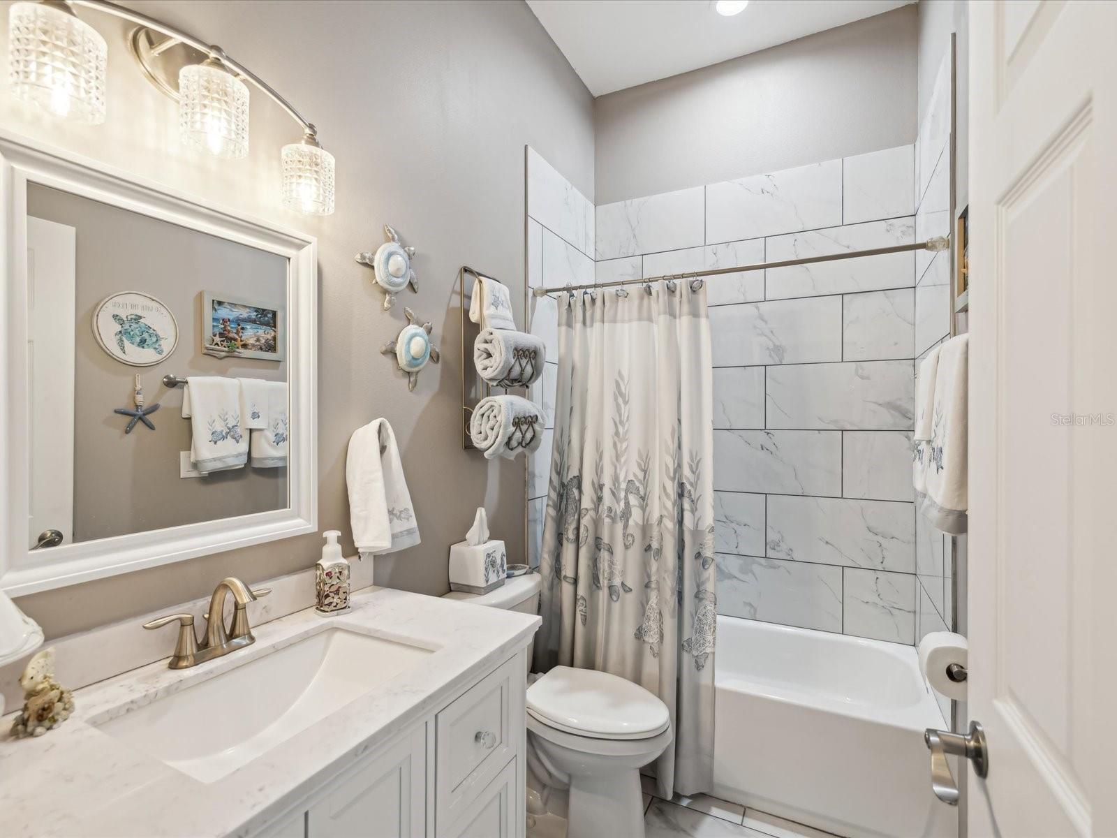 3215 HIBISCUS DR, HERNANDO BEACH, FL, 34607