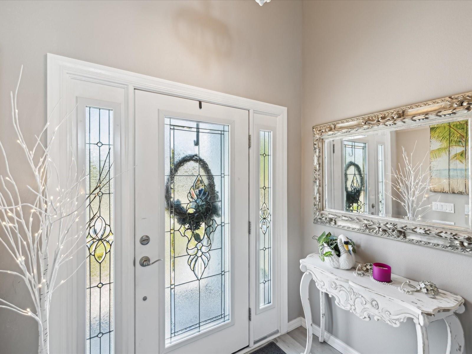 3215 HIBISCUS DR, HERNANDO BEACH, FL, 34607