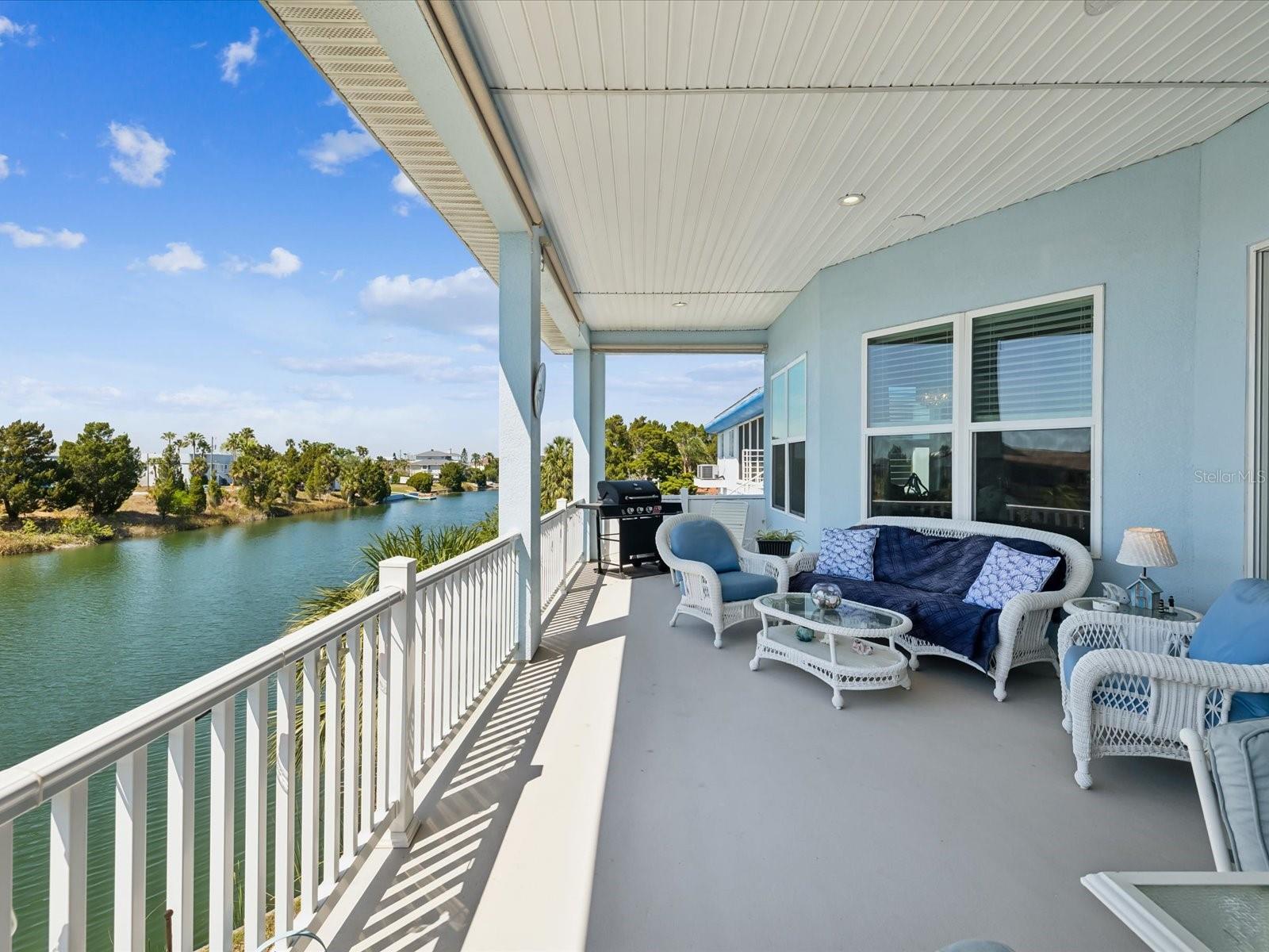 3215 HIBISCUS DR, HERNANDO BEACH, FL, 34607
