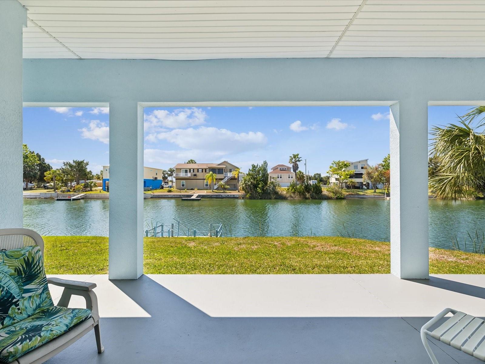 3215 HIBISCUS DR, HERNANDO BEACH, FL, 34607