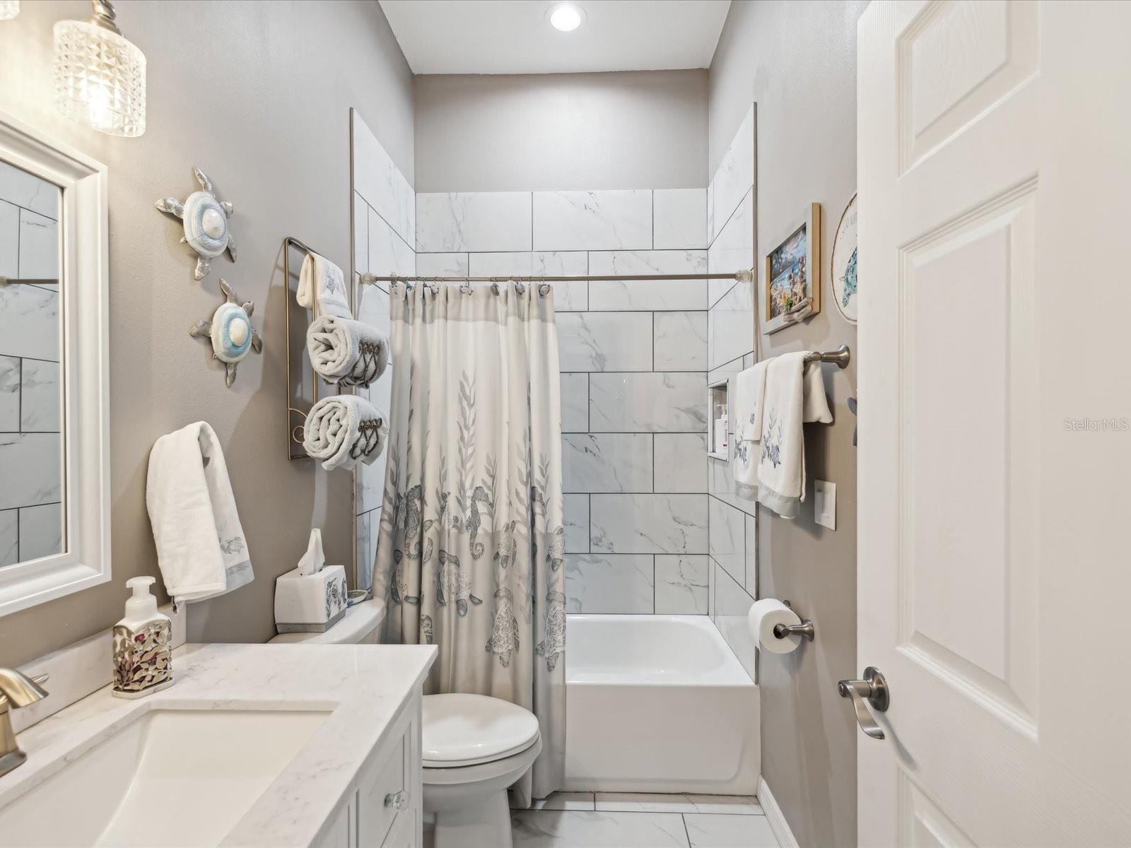 3215 HIBISCUS DR, HERNANDO BEACH, FL, 34607