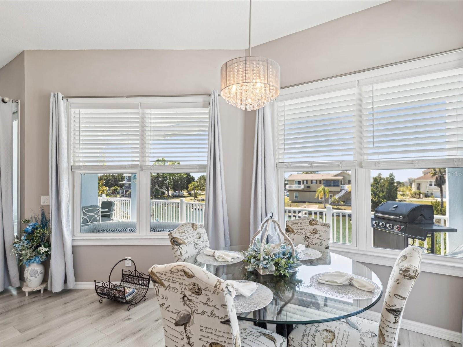 3215 HIBISCUS DR, HERNANDO BEACH, FL, 34607