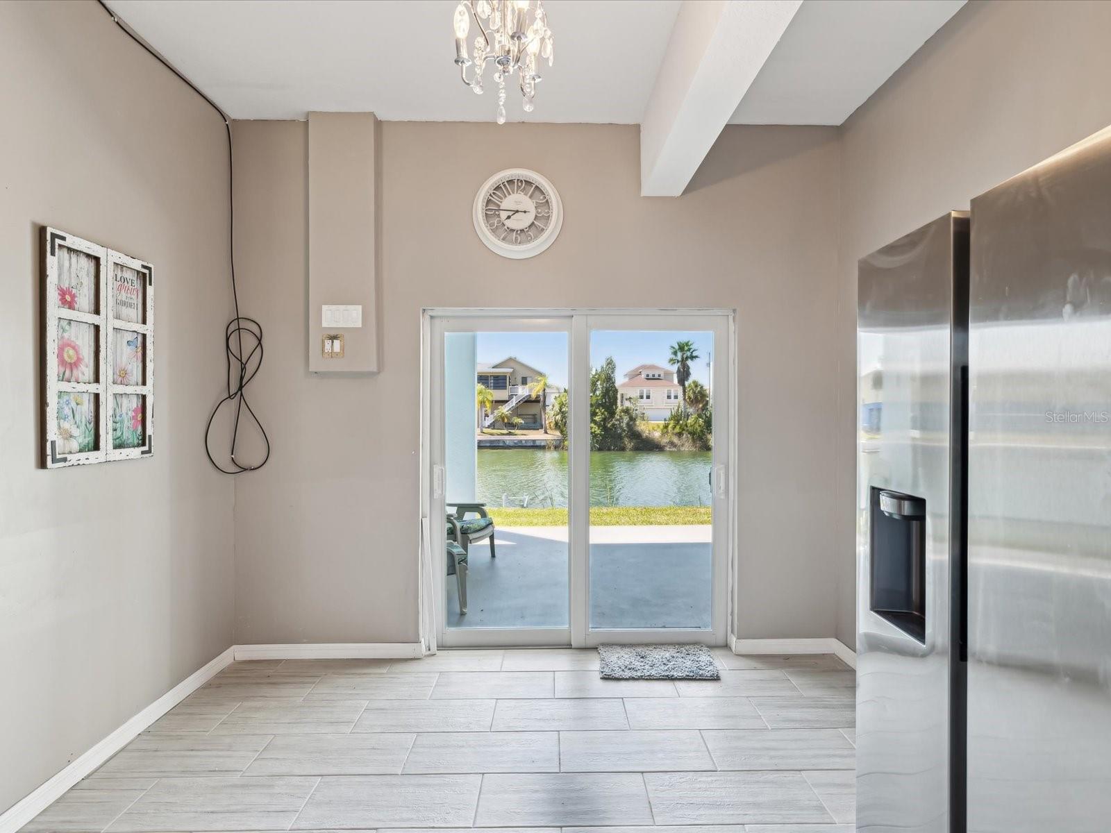 3215 HIBISCUS DR, HERNANDO BEACH, FL, 34607