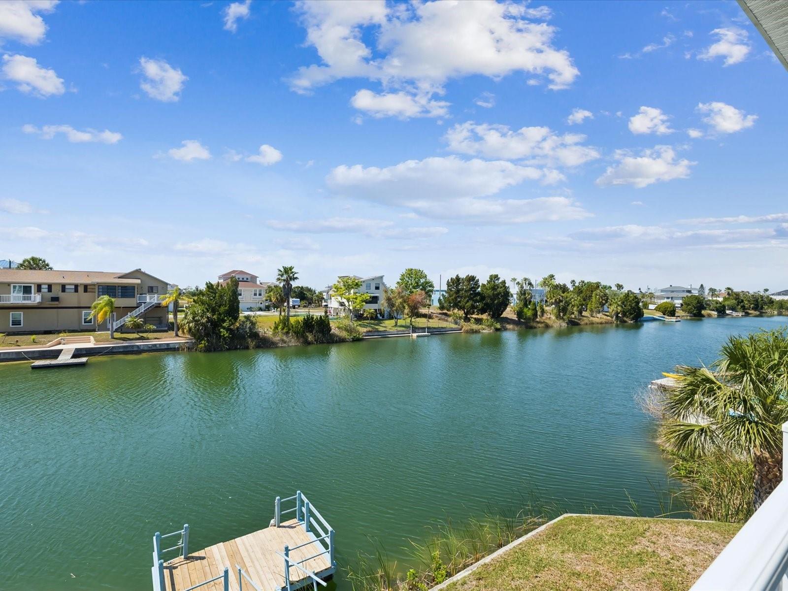 3215 HIBISCUS DR, HERNANDO BEACH, FL, 34607