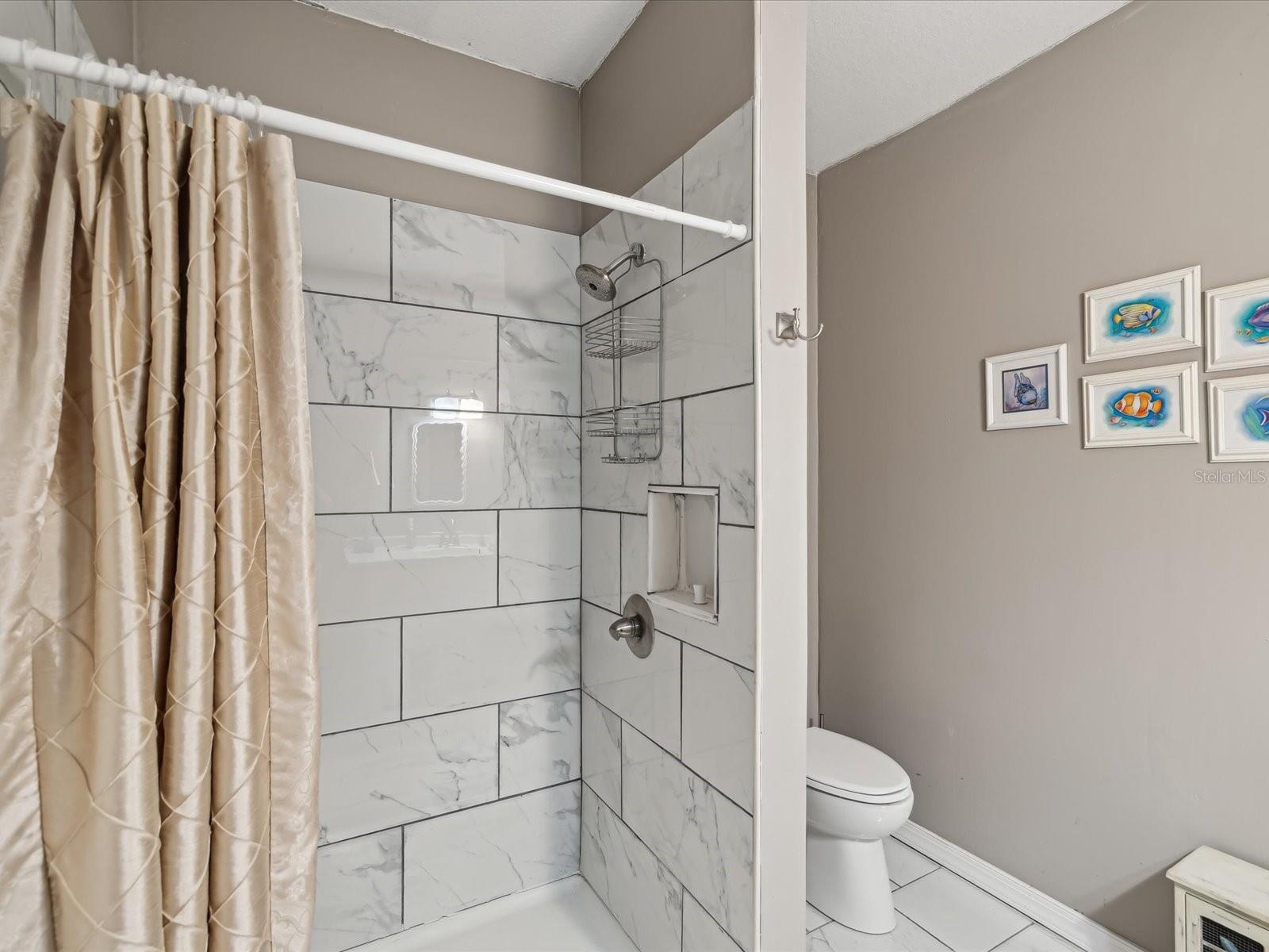 3215 HIBISCUS DR, HERNANDO BEACH, FL, 34607
