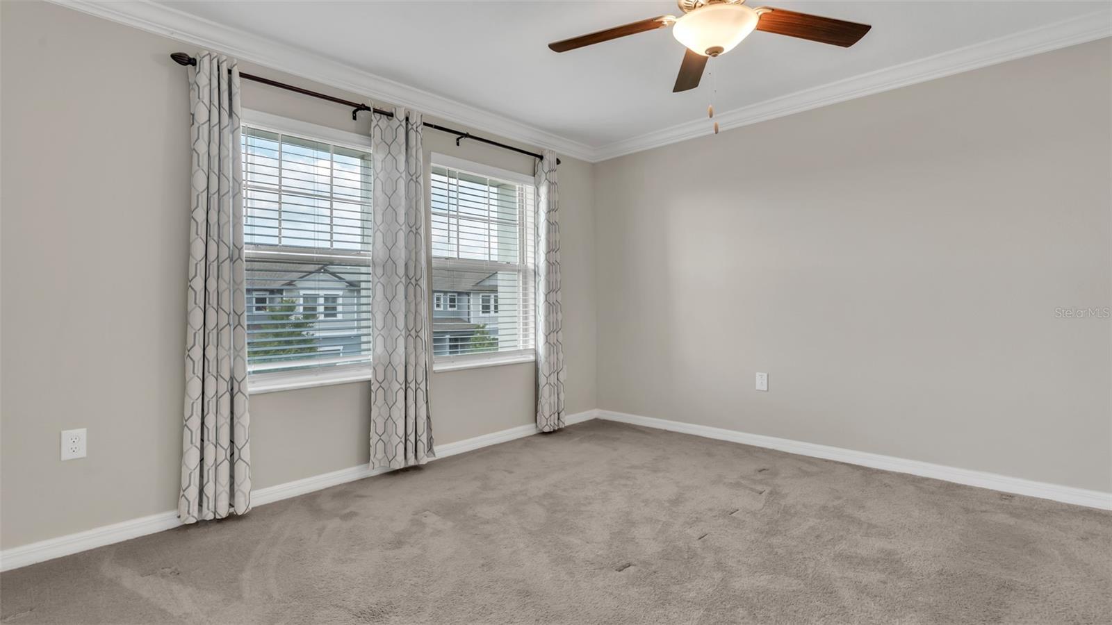 21818 ADRIATIC LN, LAND O LAKES, FL, 34637