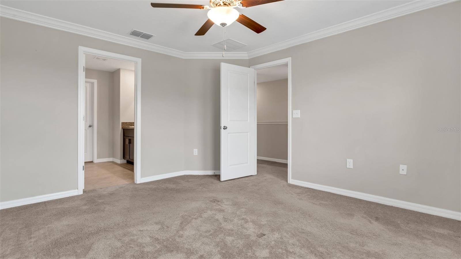 21818 ADRIATIC LN, LAND O LAKES, FL, 34637
