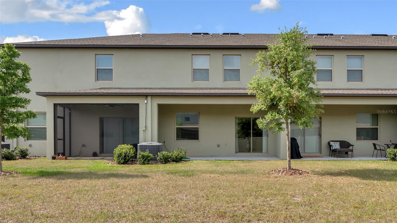 21818 ADRIATIC LN, LAND O LAKES, FL, 34637