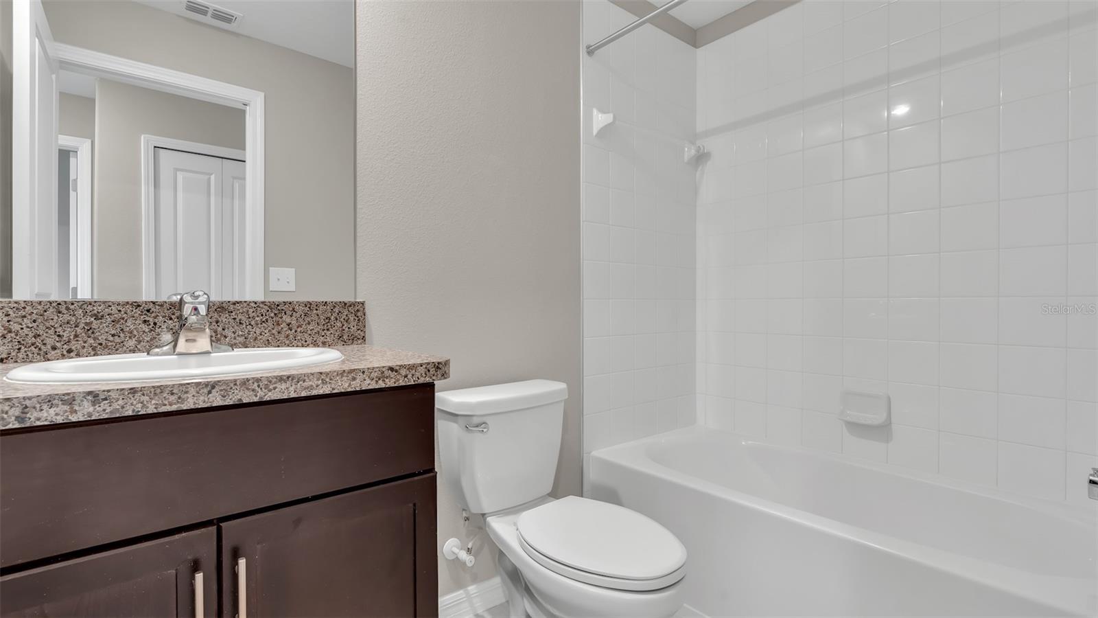 21818 ADRIATIC LN, LAND O LAKES, FL, 34637
