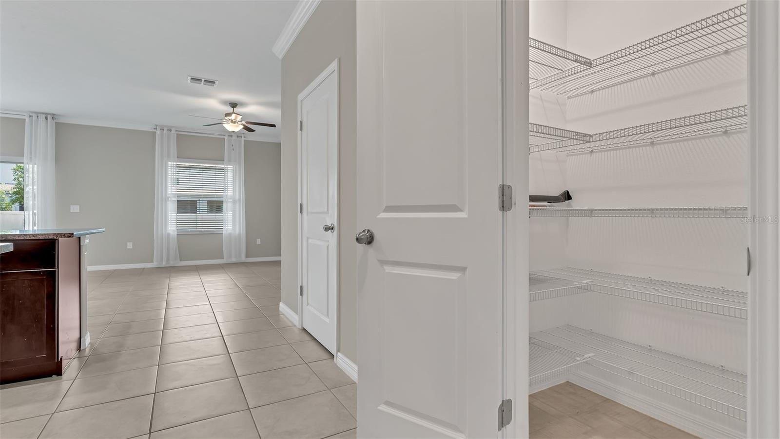 21818 ADRIATIC LN, LAND O LAKES, FL, 34637