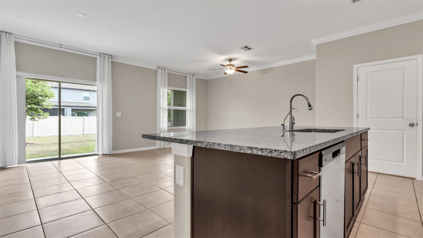 21818 ADRIATIC LN, LAND O LAKES, FL, 34637