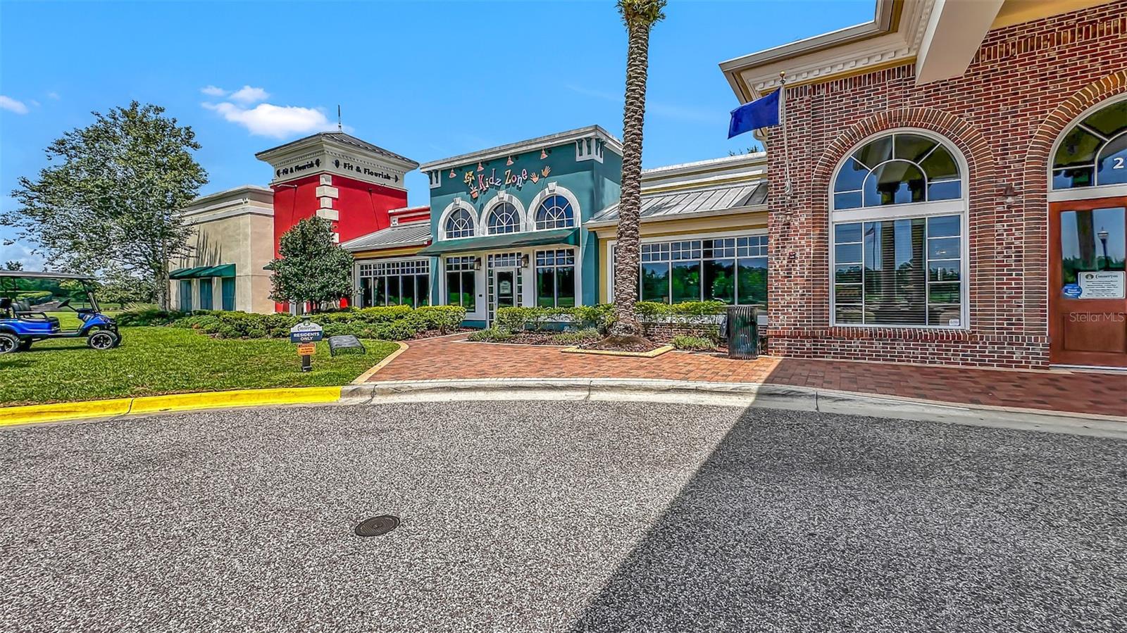 21818 ADRIATIC LN, LAND O LAKES, FL, 34637