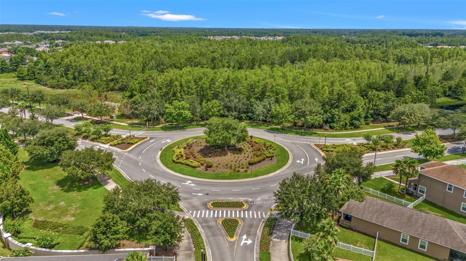 21818 ADRIATIC LN, LAND O LAKES, FL, 34637