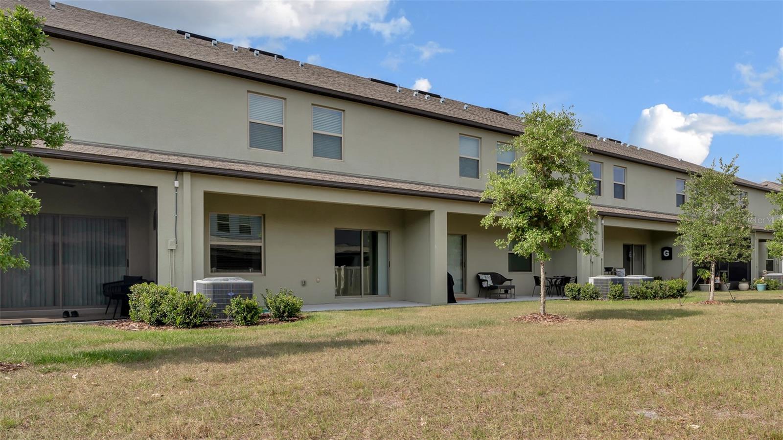 21818 ADRIATIC LN, LAND O LAKES, FL, 34637