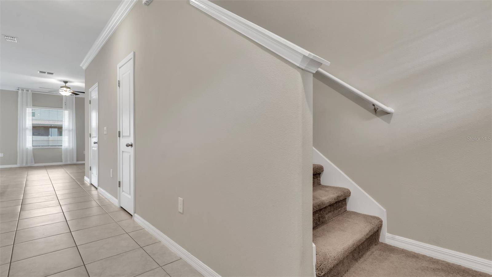 21818 ADRIATIC LN, LAND O LAKES, FL, 34637