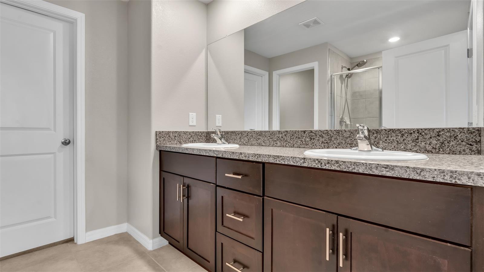 21818 ADRIATIC LN, LAND O LAKES, FL, 34637