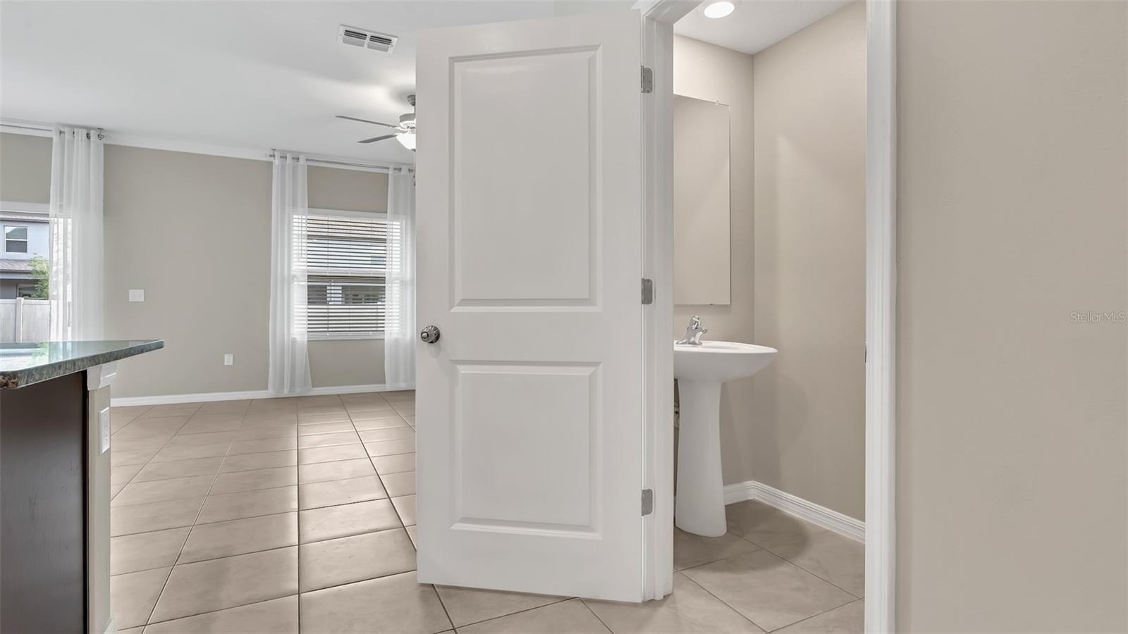 21818 ADRIATIC LN, LAND O LAKES, FL, 34637