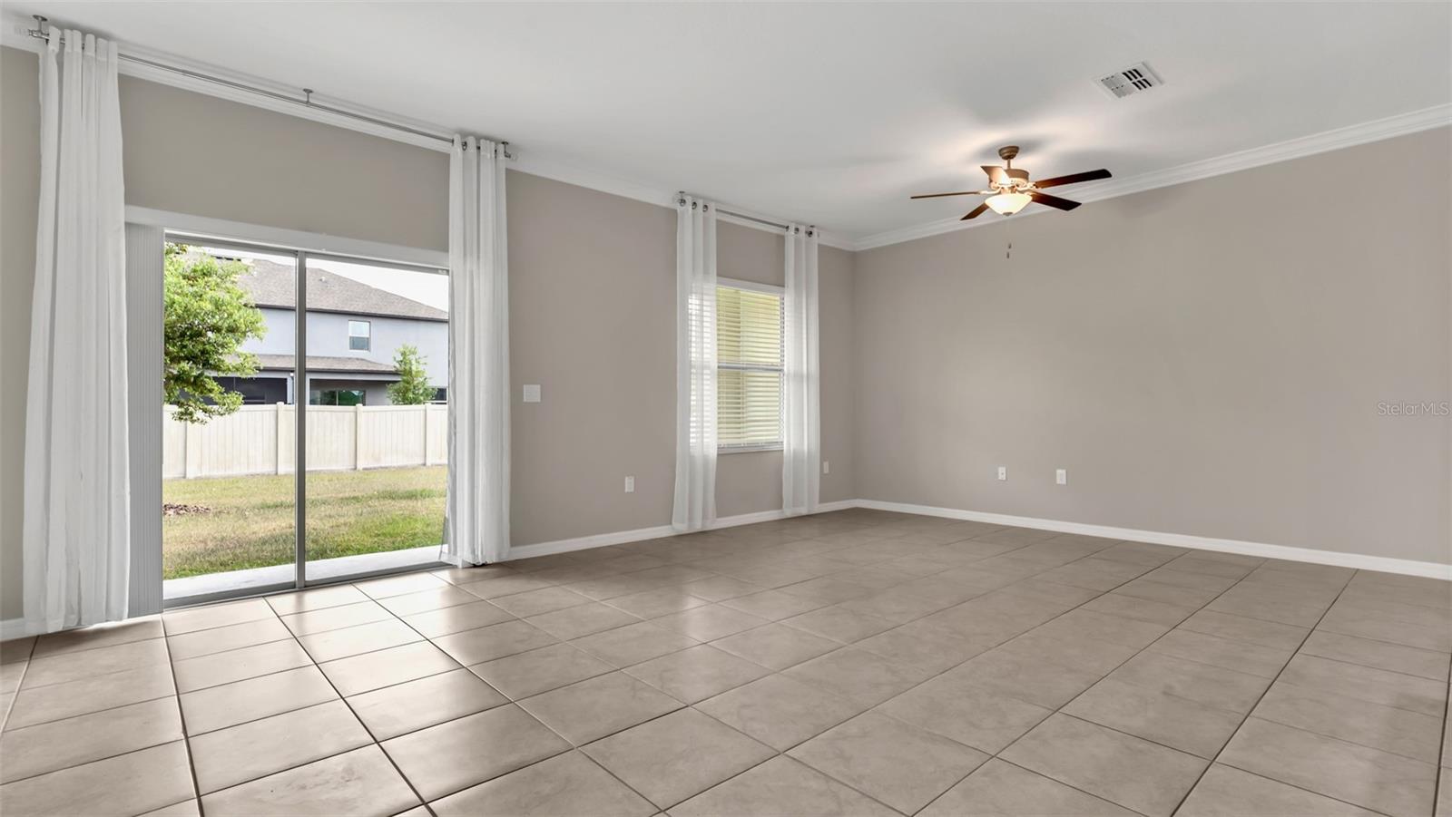 21818 ADRIATIC LN, LAND O LAKES, FL, 34637