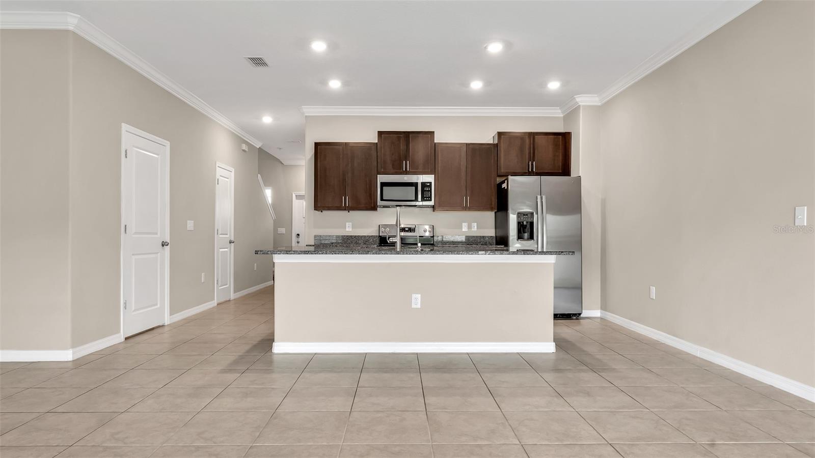 21818 ADRIATIC LN, LAND O LAKES, FL, 34637