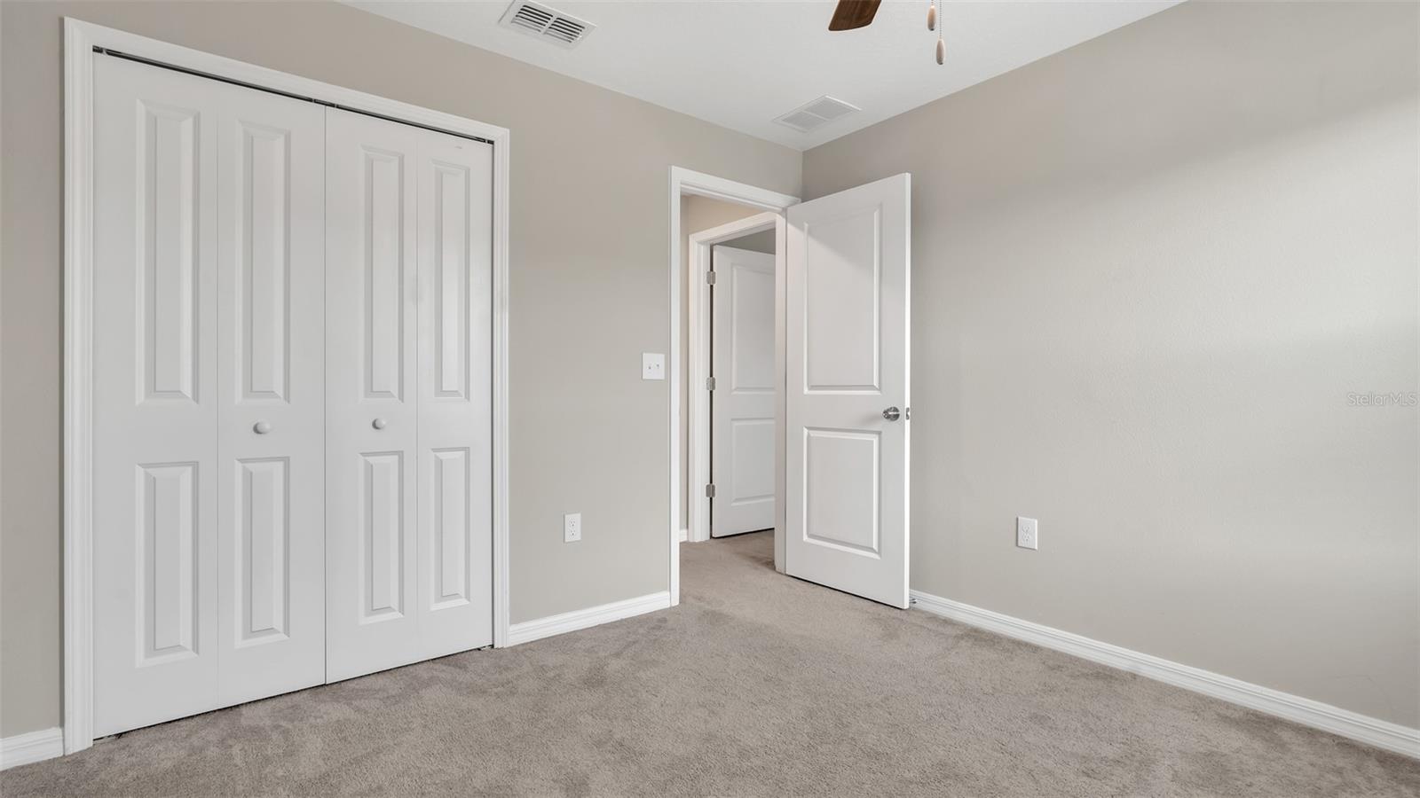 21818 ADRIATIC LN, LAND O LAKES, FL, 34637