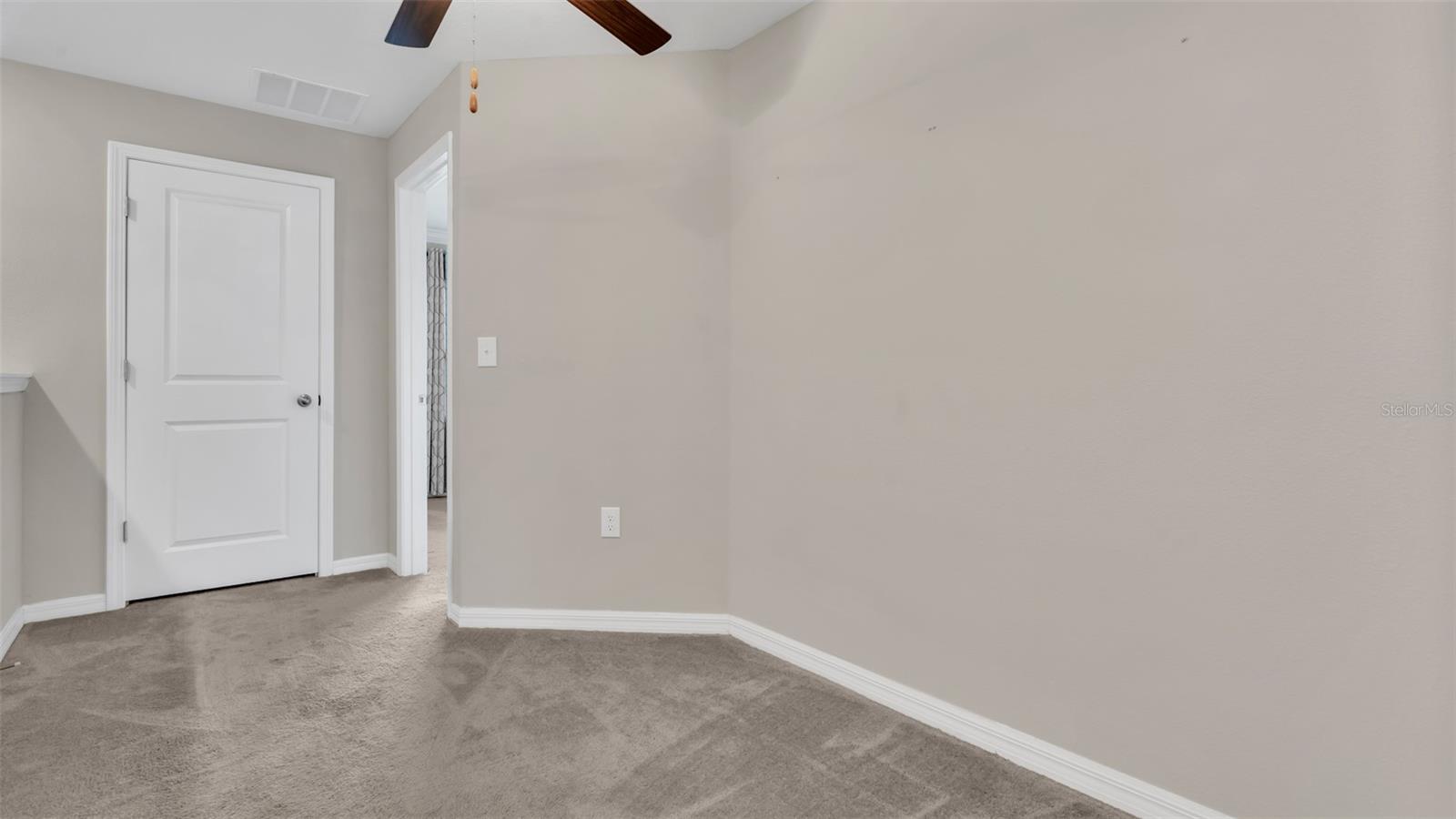 21818 ADRIATIC LN, LAND O LAKES, FL, 34637