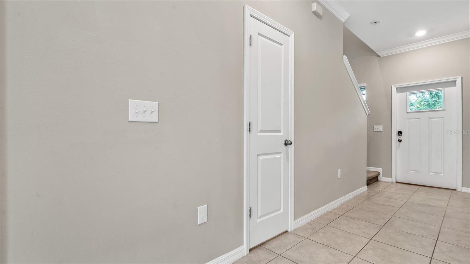 21818 ADRIATIC LN, LAND O LAKES, FL, 34637