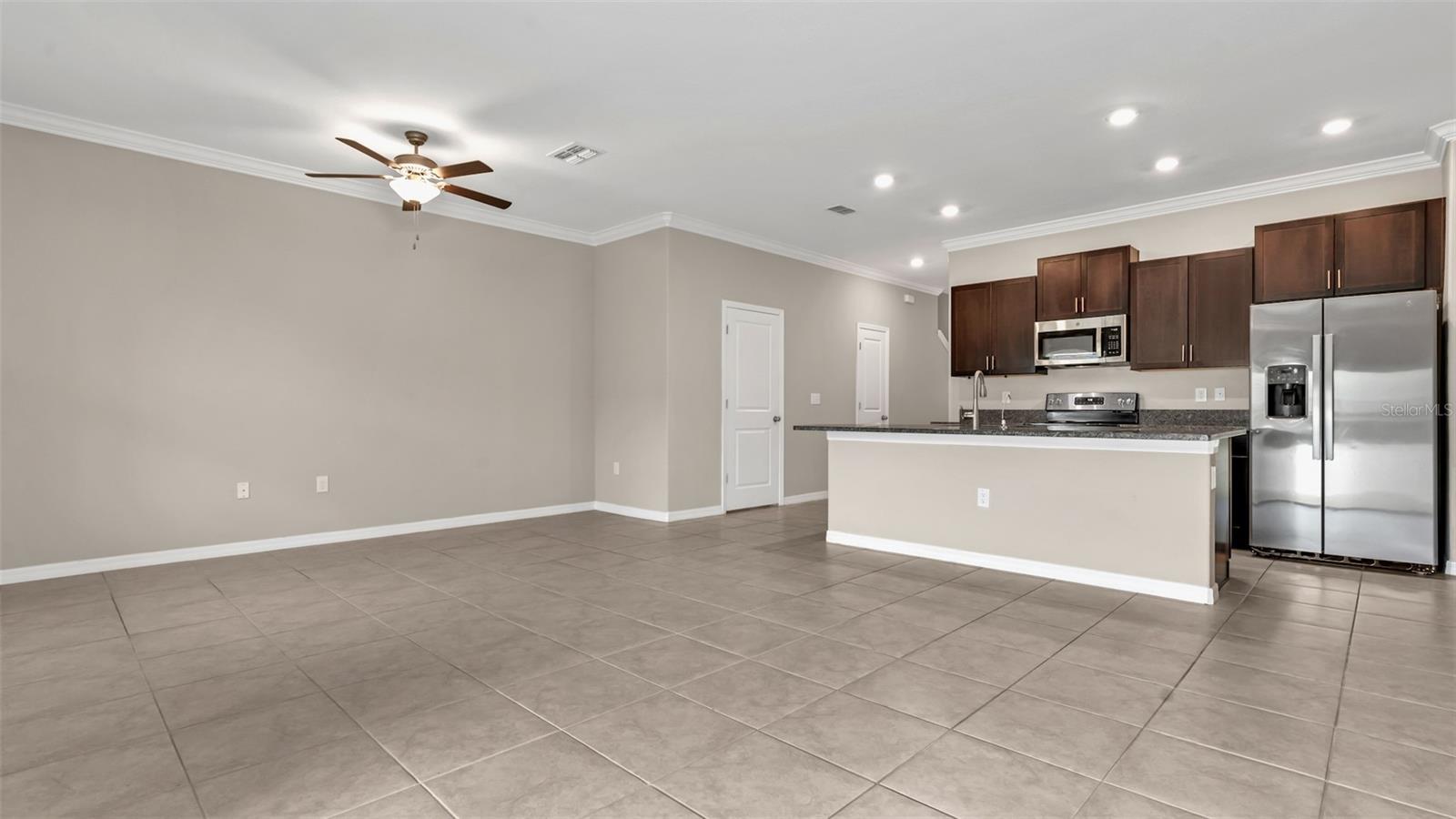 21818 ADRIATIC LN, LAND O LAKES, FL, 34637