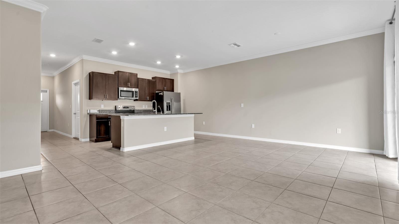 21818 ADRIATIC LN, LAND O LAKES, FL, 34637