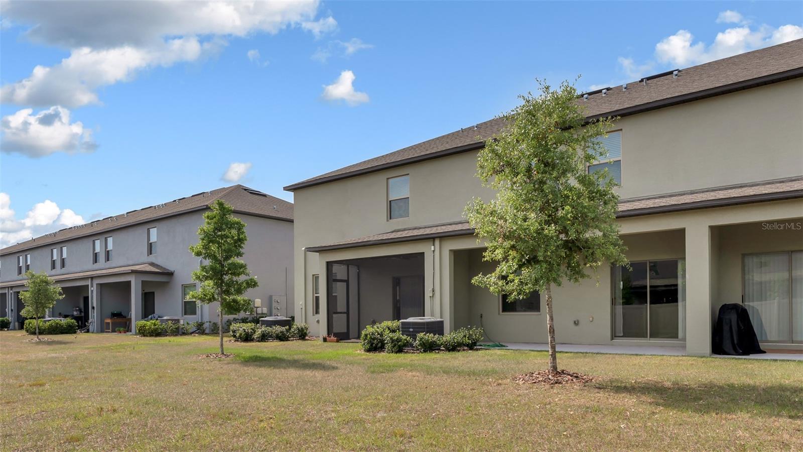 21818 ADRIATIC LN, LAND O LAKES, FL, 34637