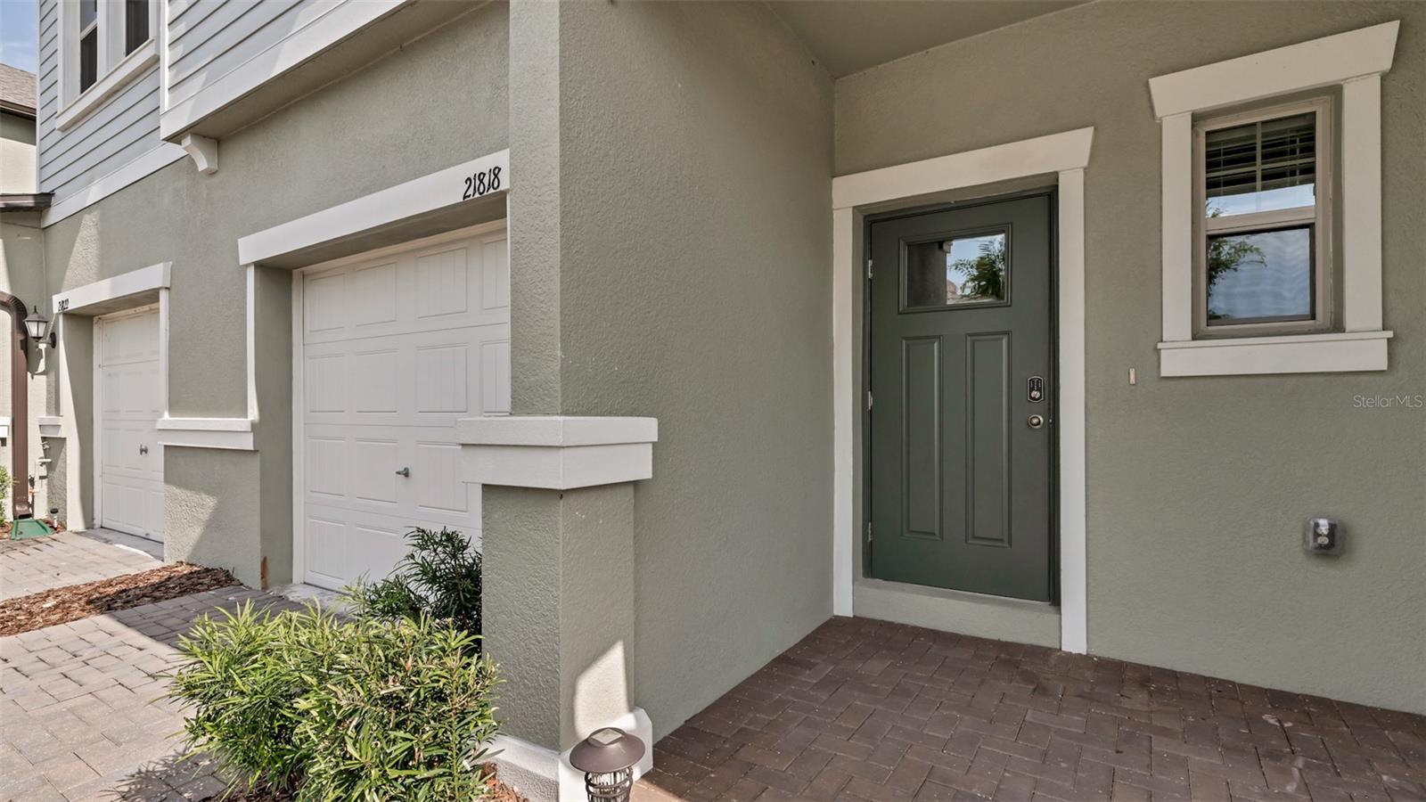 21818 ADRIATIC LN, LAND O LAKES, FL, 34637