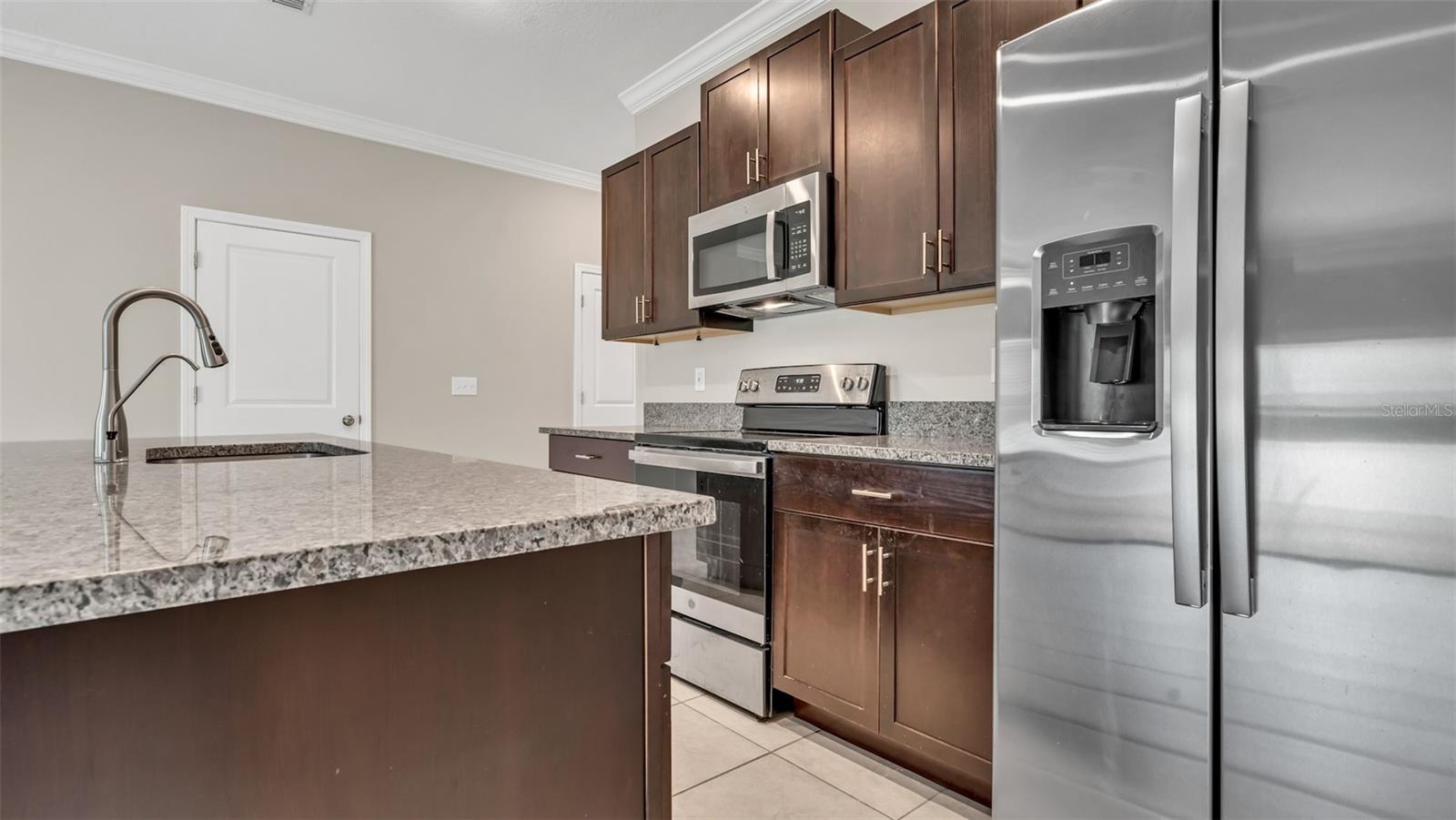 21818 ADRIATIC LN, LAND O LAKES, FL, 34637