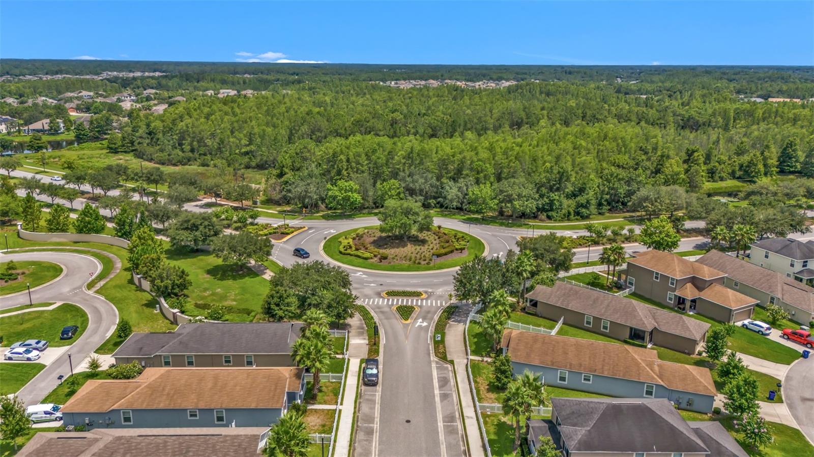 21818 ADRIATIC LN, LAND O LAKES, FL, 34637