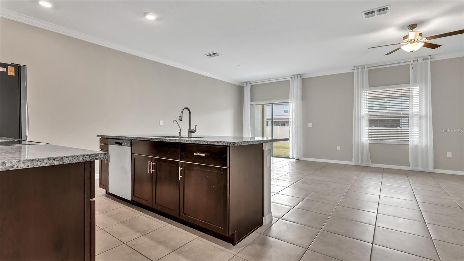 21818 ADRIATIC LN, LAND O LAKES, FL, 34637