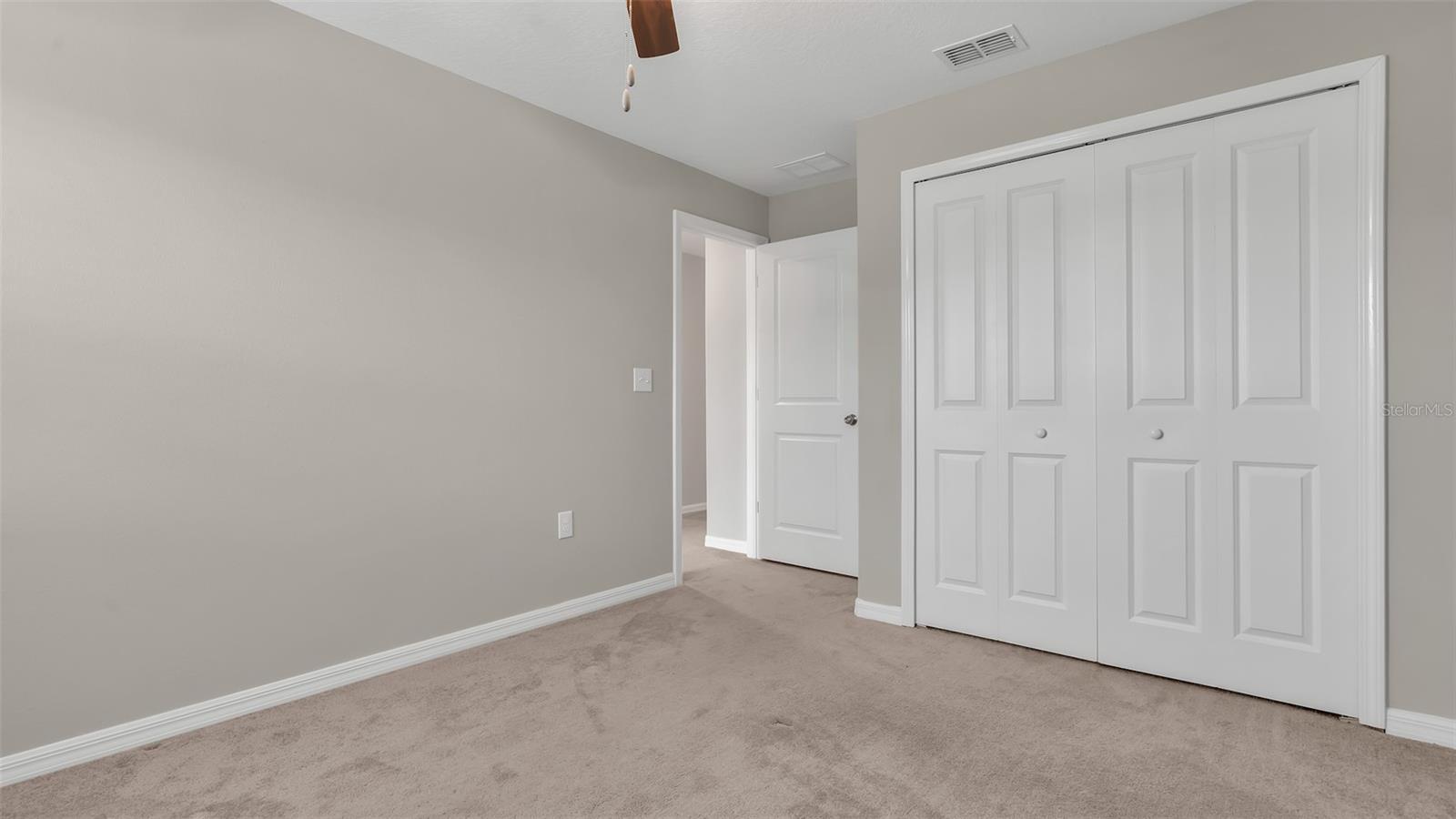 21818 ADRIATIC LN, LAND O LAKES, FL, 34637